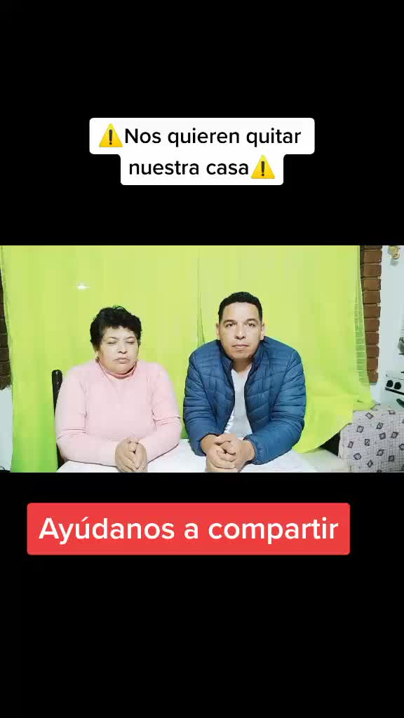 @๐๐Fernanda ๐๐