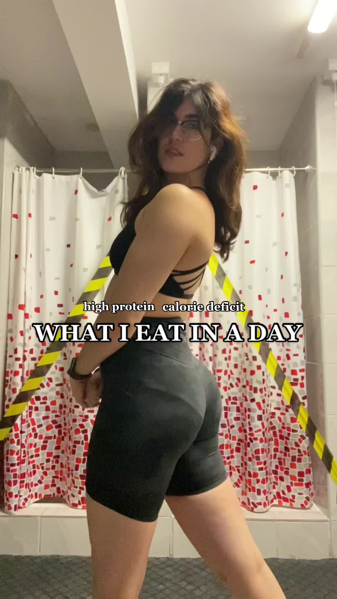 @felix