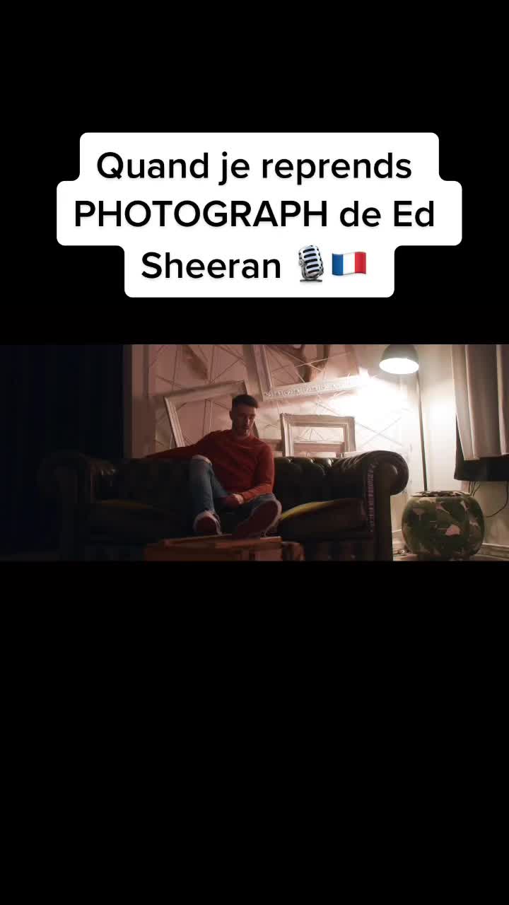 @AnthonyBeyMusic
