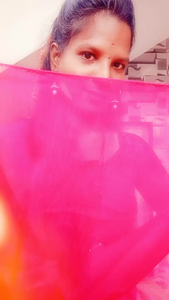 @Jyothi Jyothi
