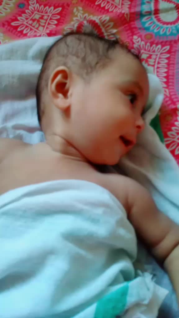 @sravya_sam