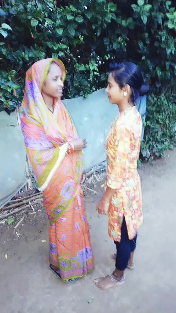@Dipu