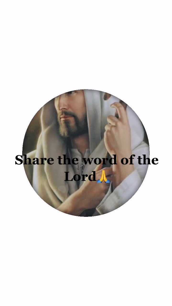 @GodisReal1001