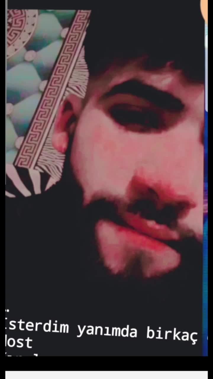 @ozanilliew