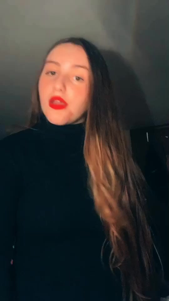 @federica