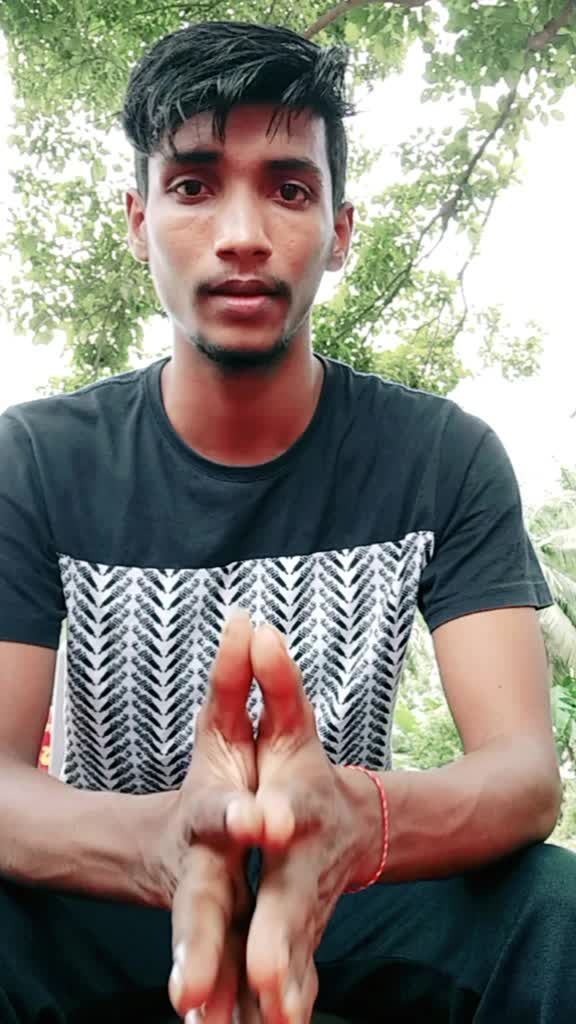 @harish jaguar