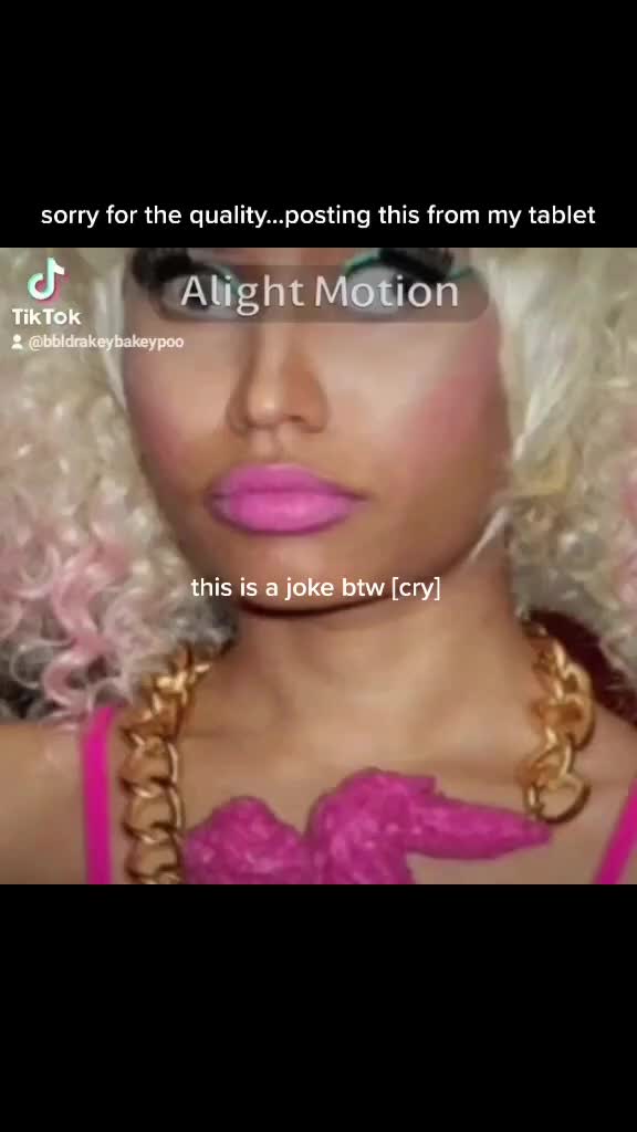 @i