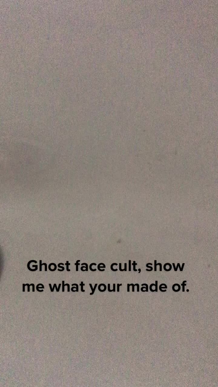 @Sk1qnr