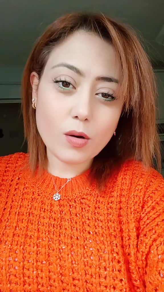 @şennur kaya