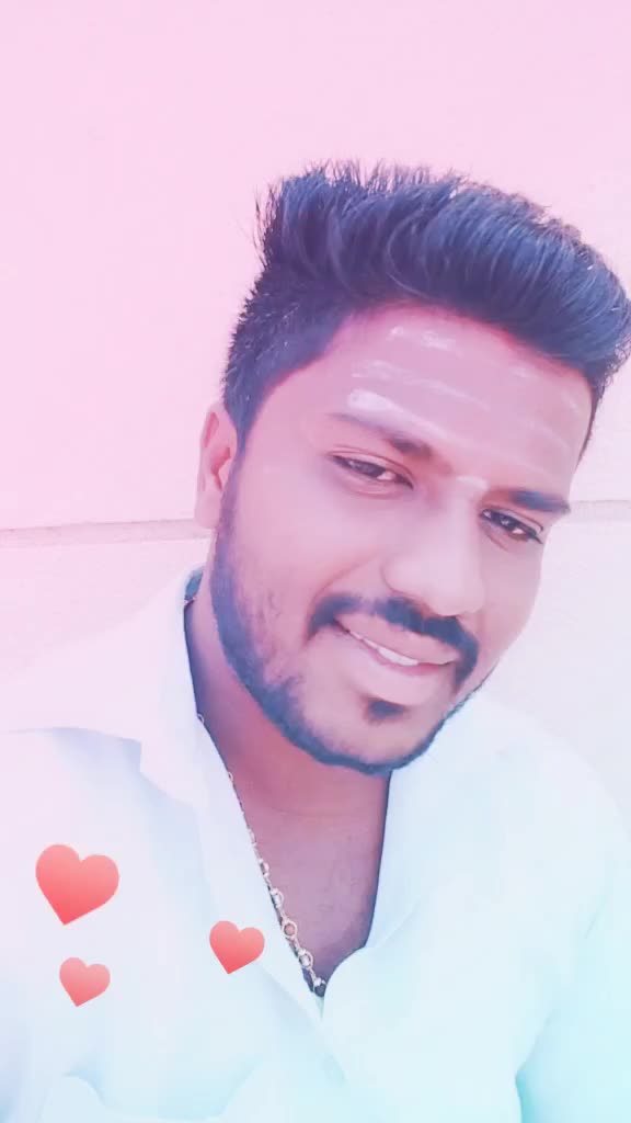 @@manteshganachari