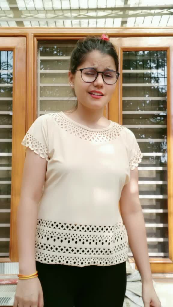 @Shweta Singh