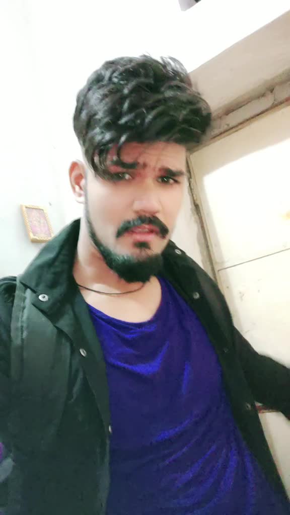 @Vishal dantani