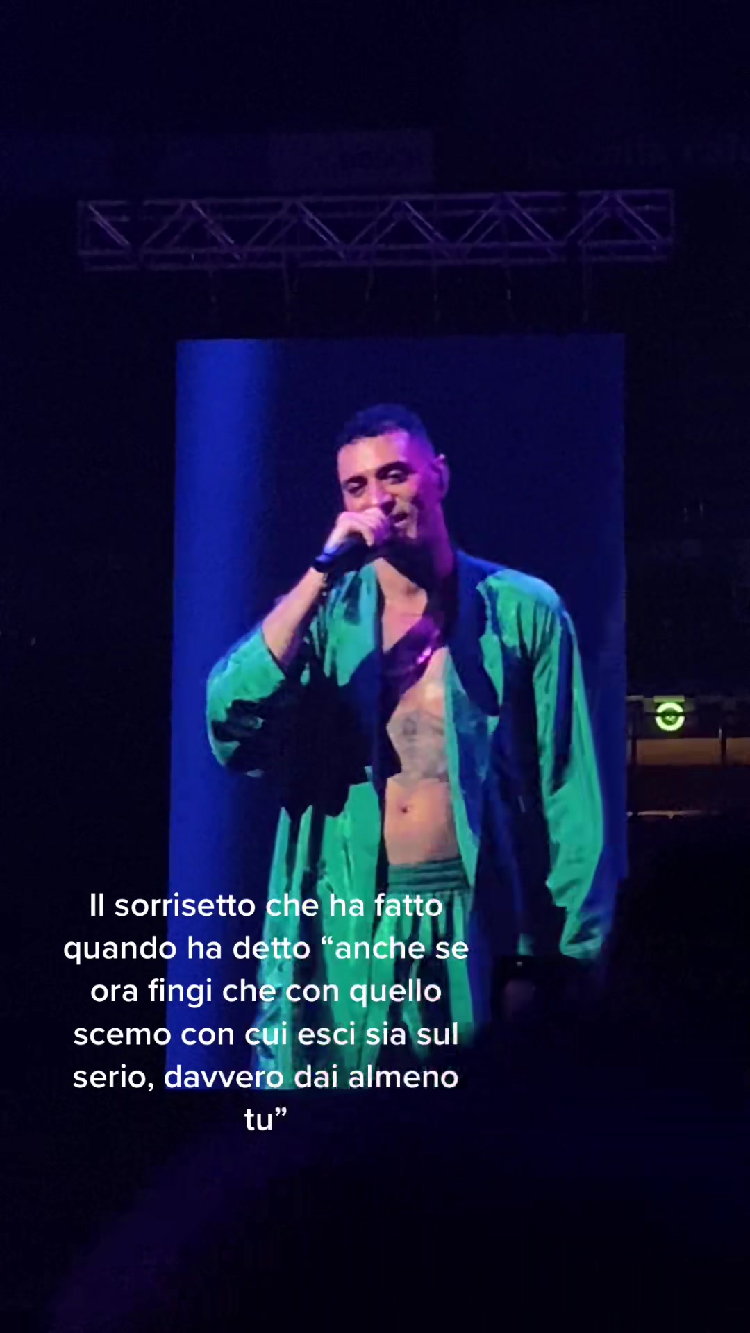 @Giada Canzi