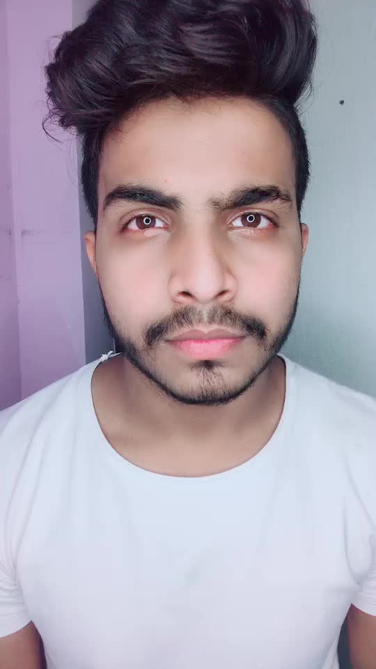 @Aarav Rajput