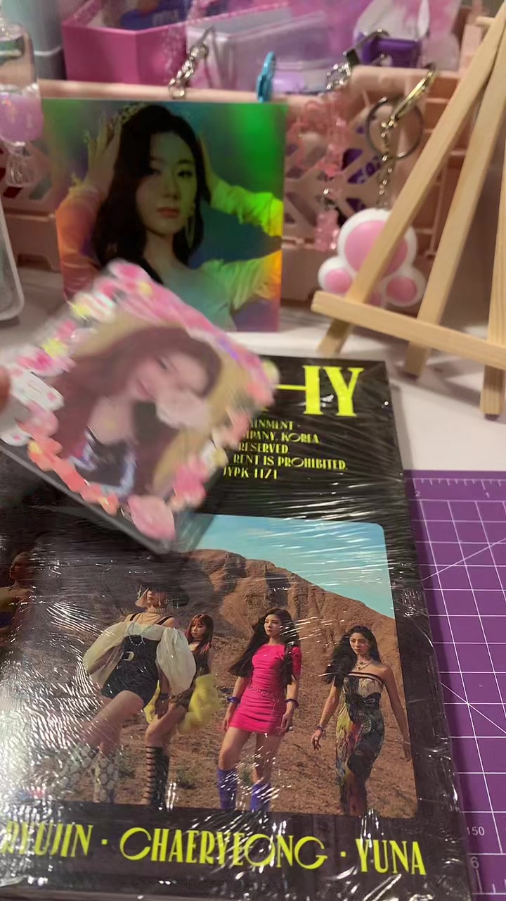 @♡