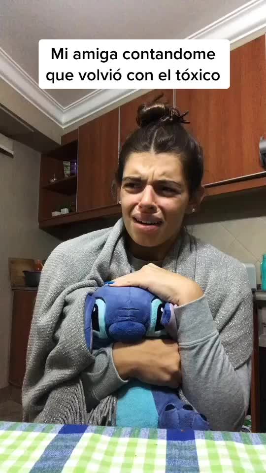 @loliiivillani_