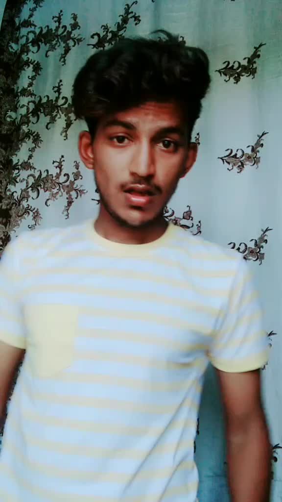 @call me virat