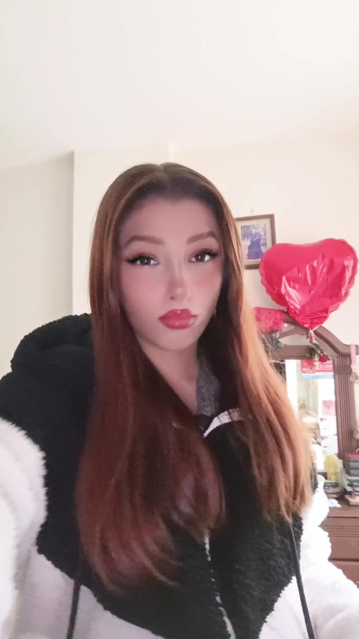 @Alya Zilan