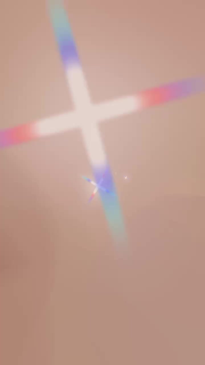 @user8545352252473