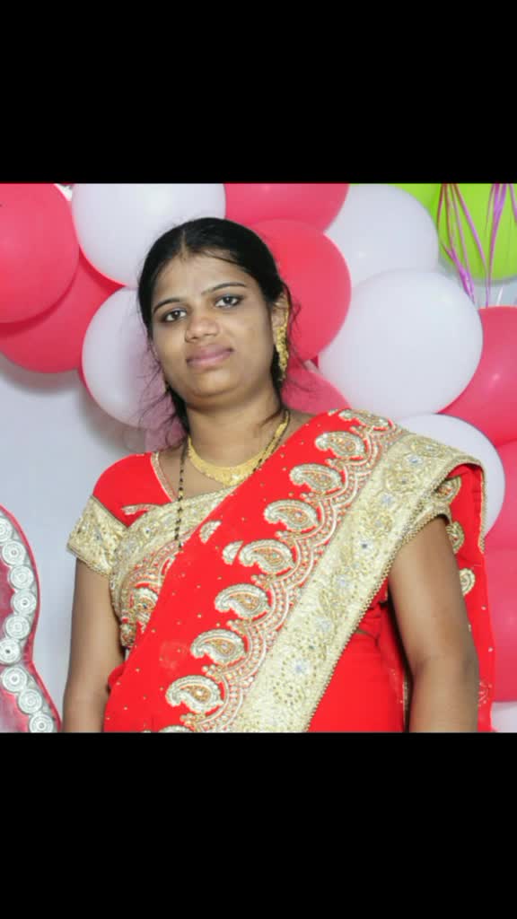 @AshmadRafi