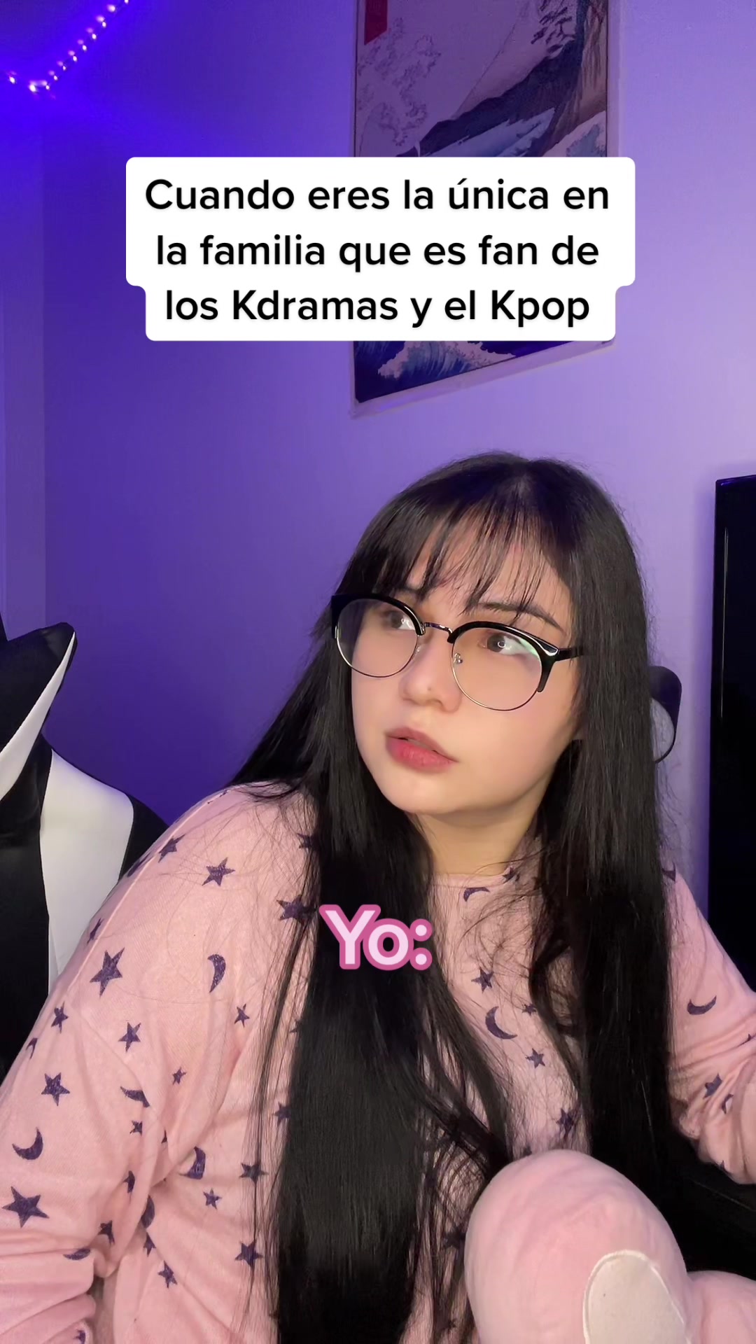 @Soyalejandra