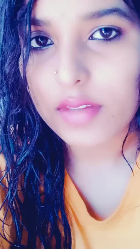 @user90617159585
