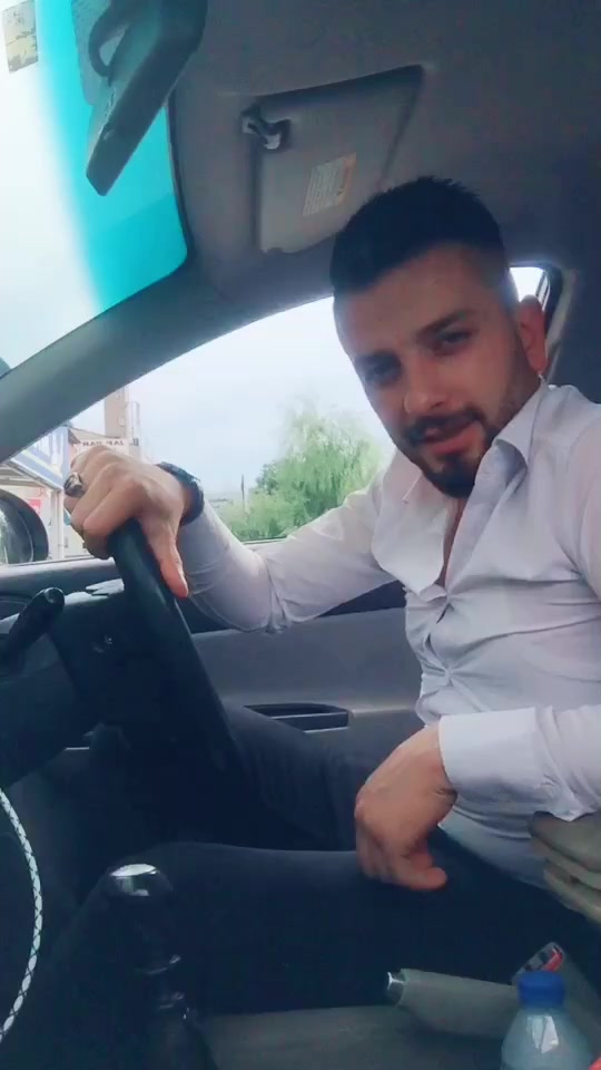 @ANGARA BEBESİ😉😉