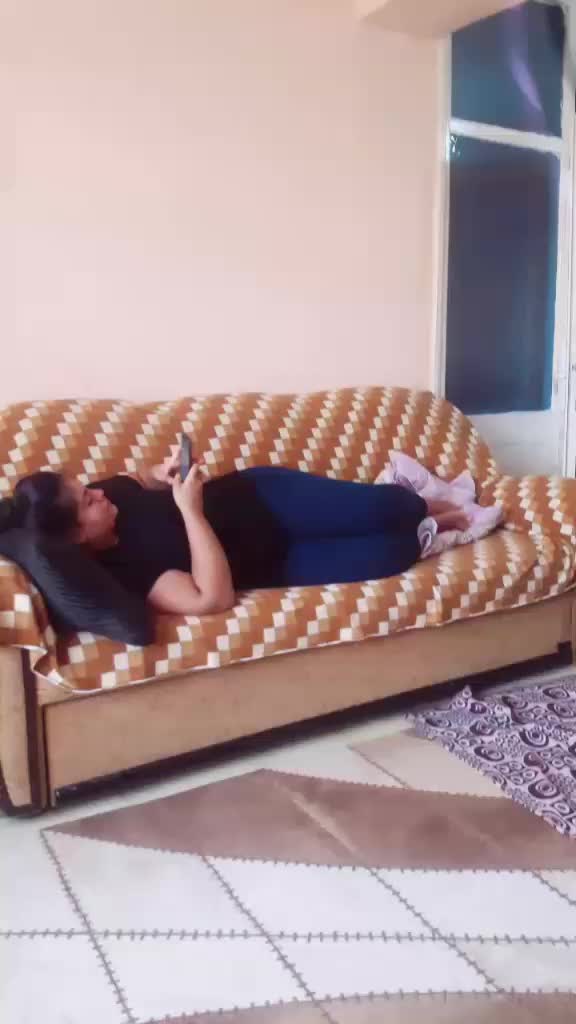 @yeliz g&uuml;lpınar