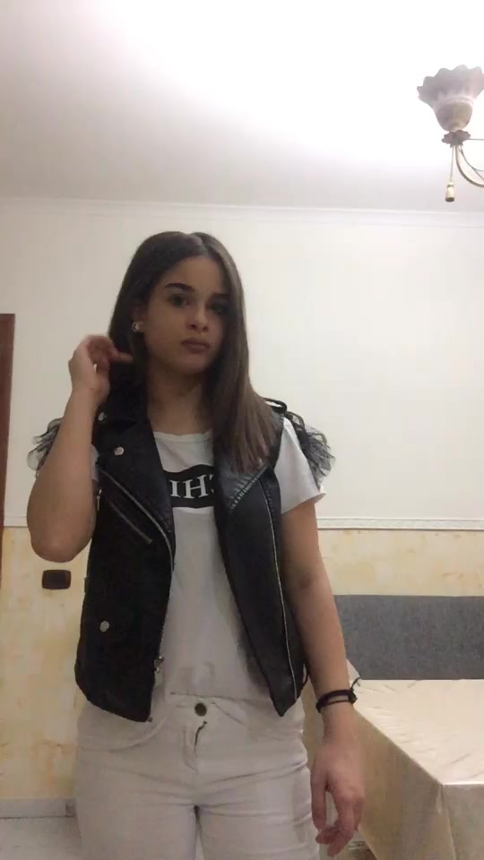@Annapia Zannelli