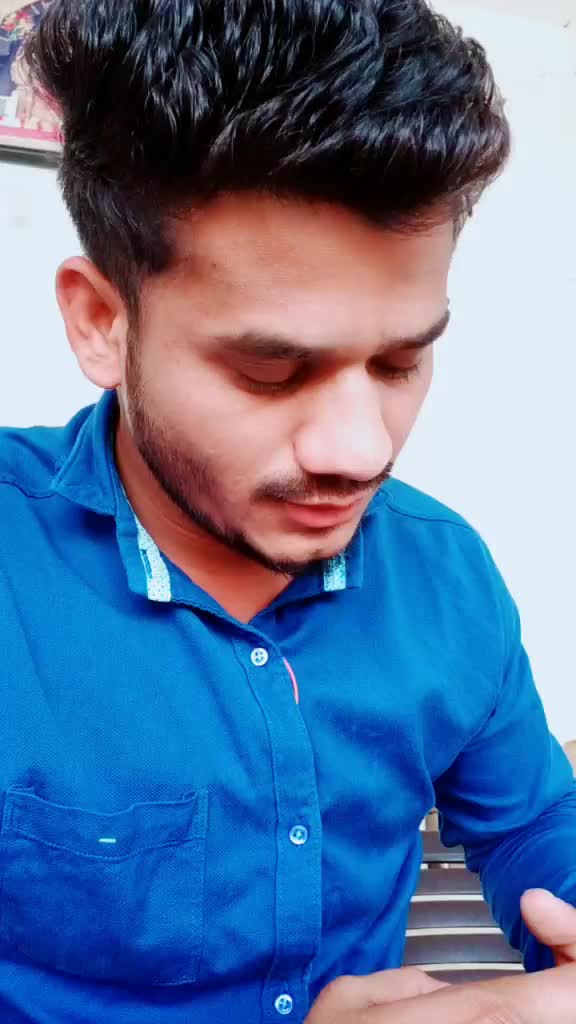 @Manish Devra