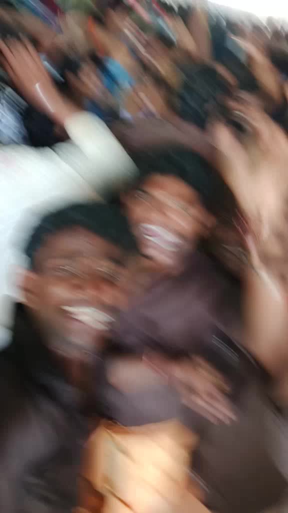 @ghilli Sabari