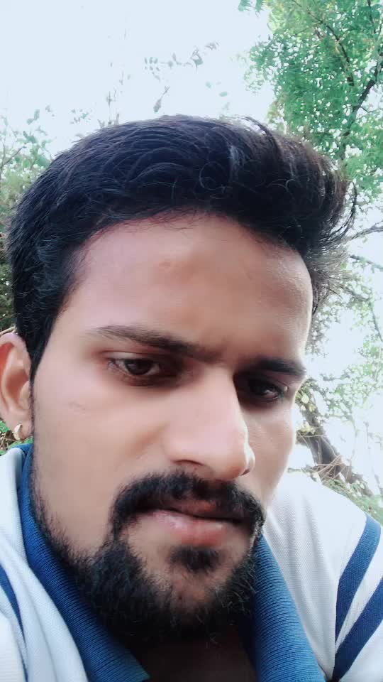 @user4962605791806