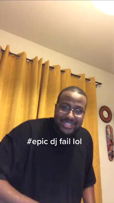 @djreeseboi 21