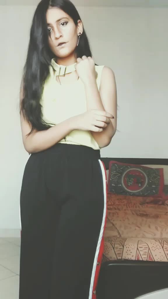 @aditilara