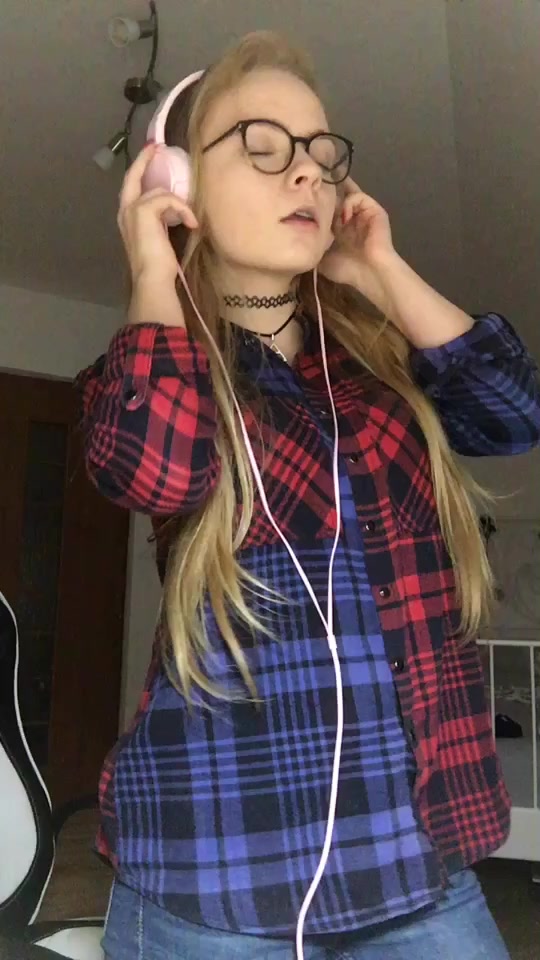 @Ola🌹