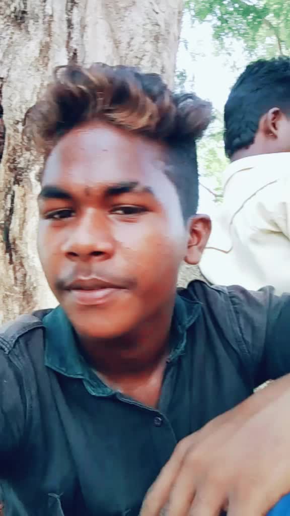 @Raja Raja