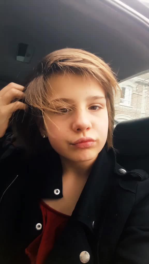 @Julia Lefebvre