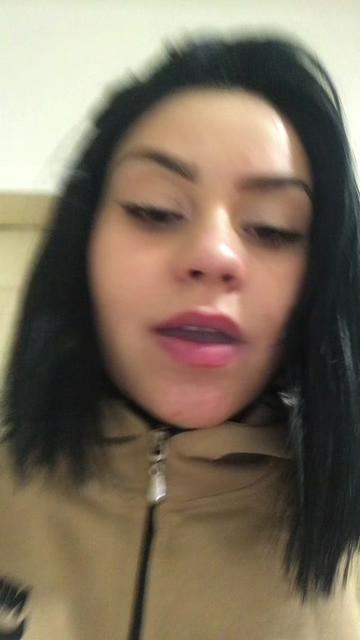 @Valentina Ilic