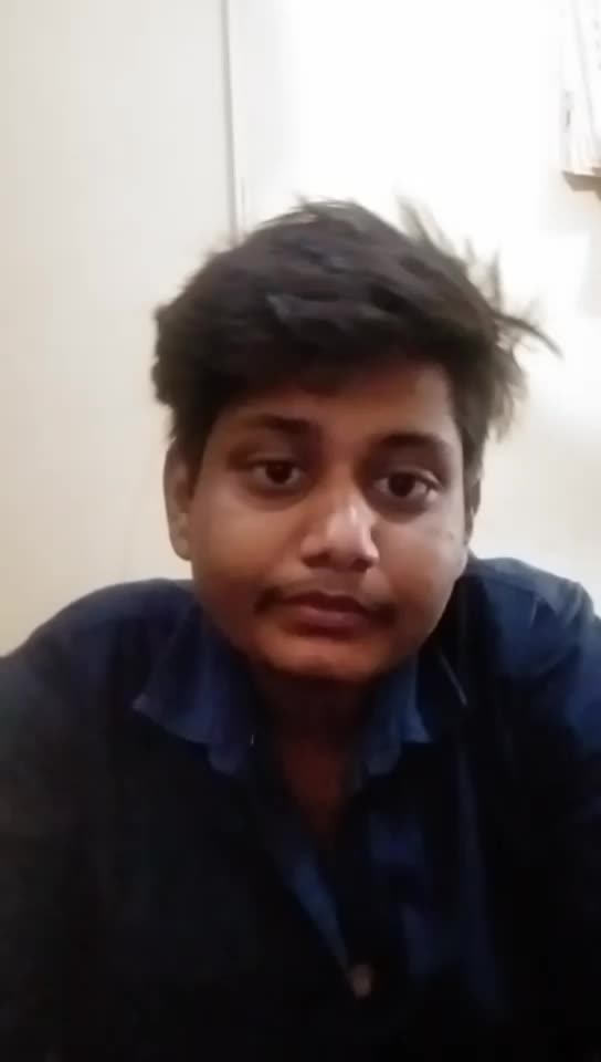 @harshitansh