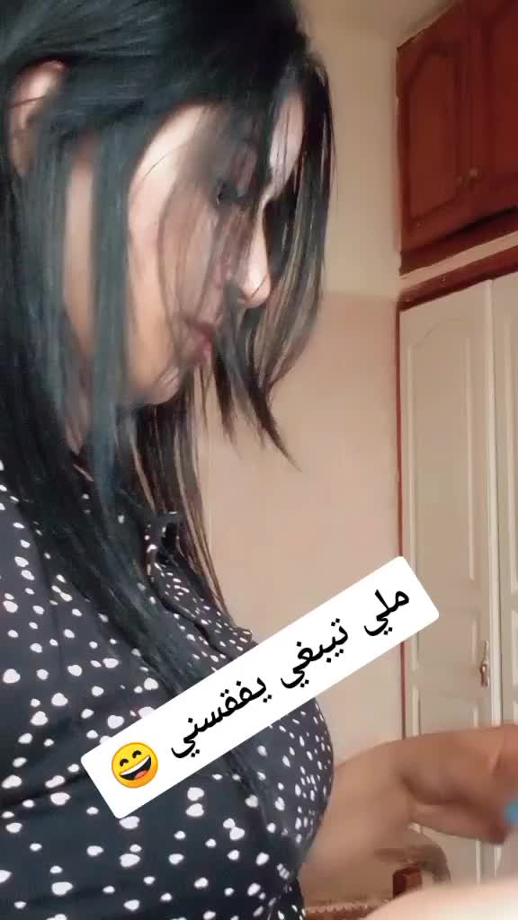 @salmitaa