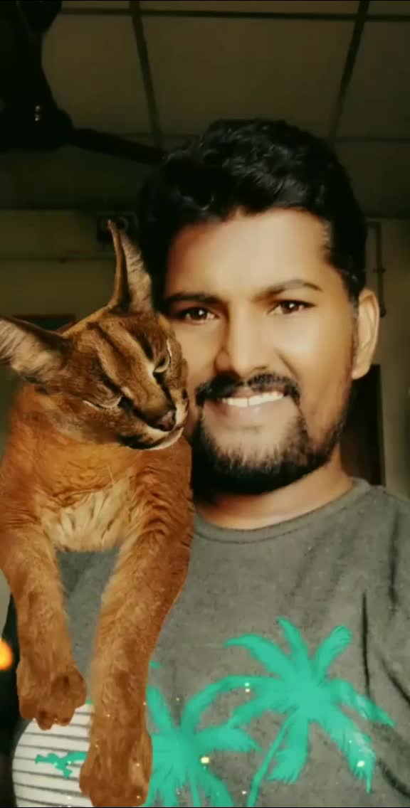 @Directorselva
