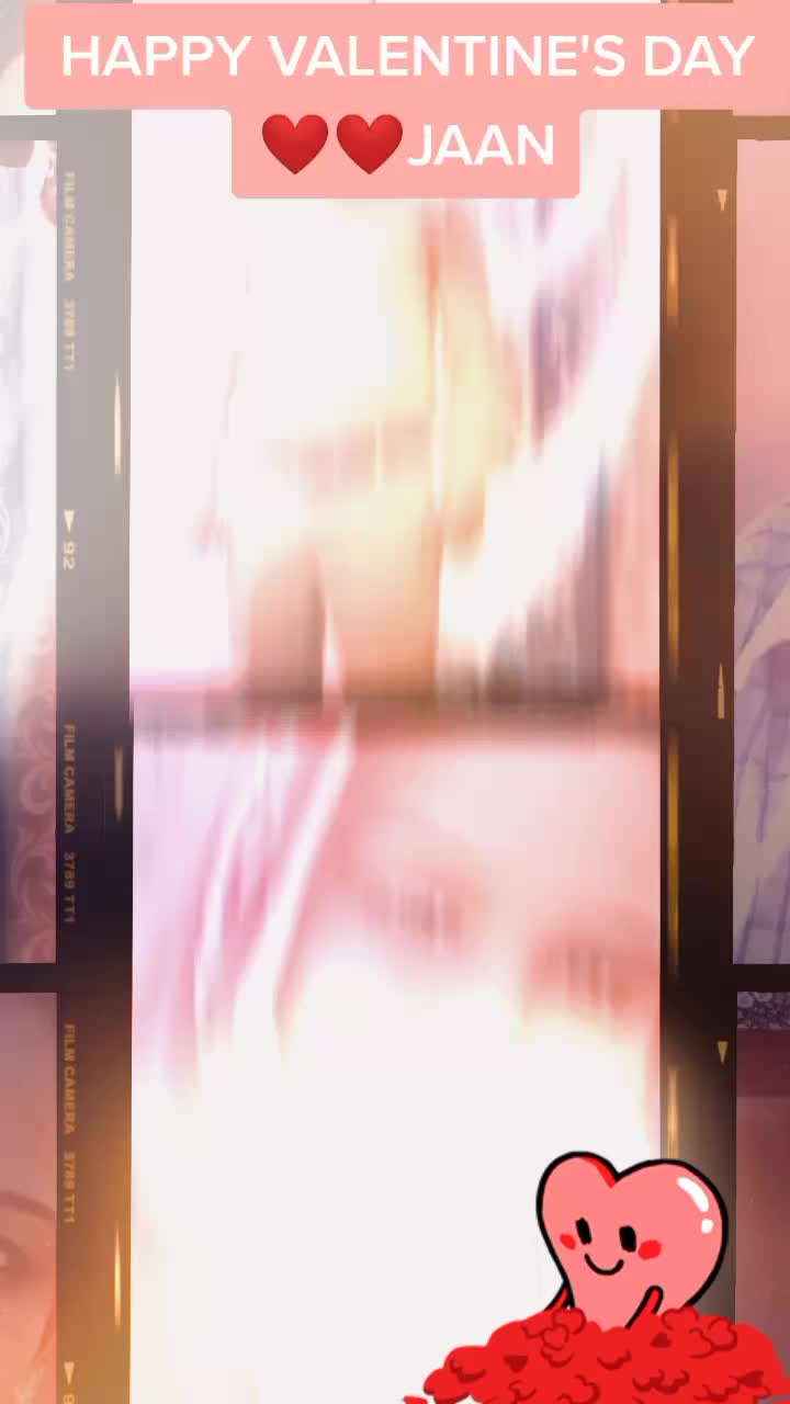 @user8545352252473