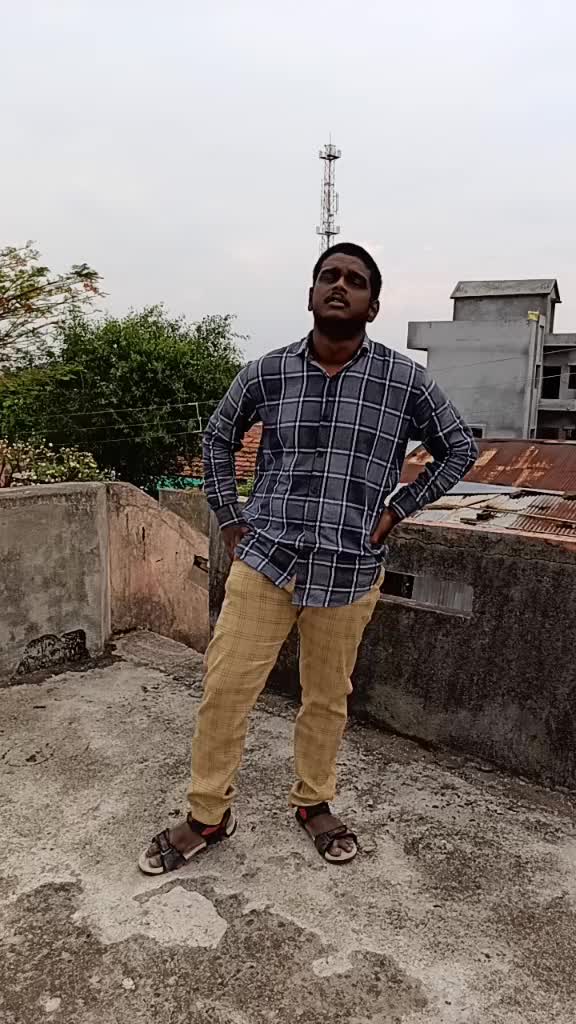 @Ankit Kamble07