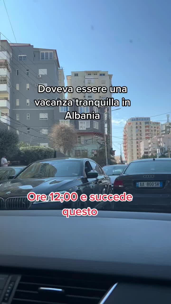 @Marzia colomboo