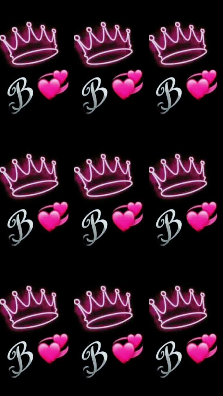 @😍beautiful girl😍