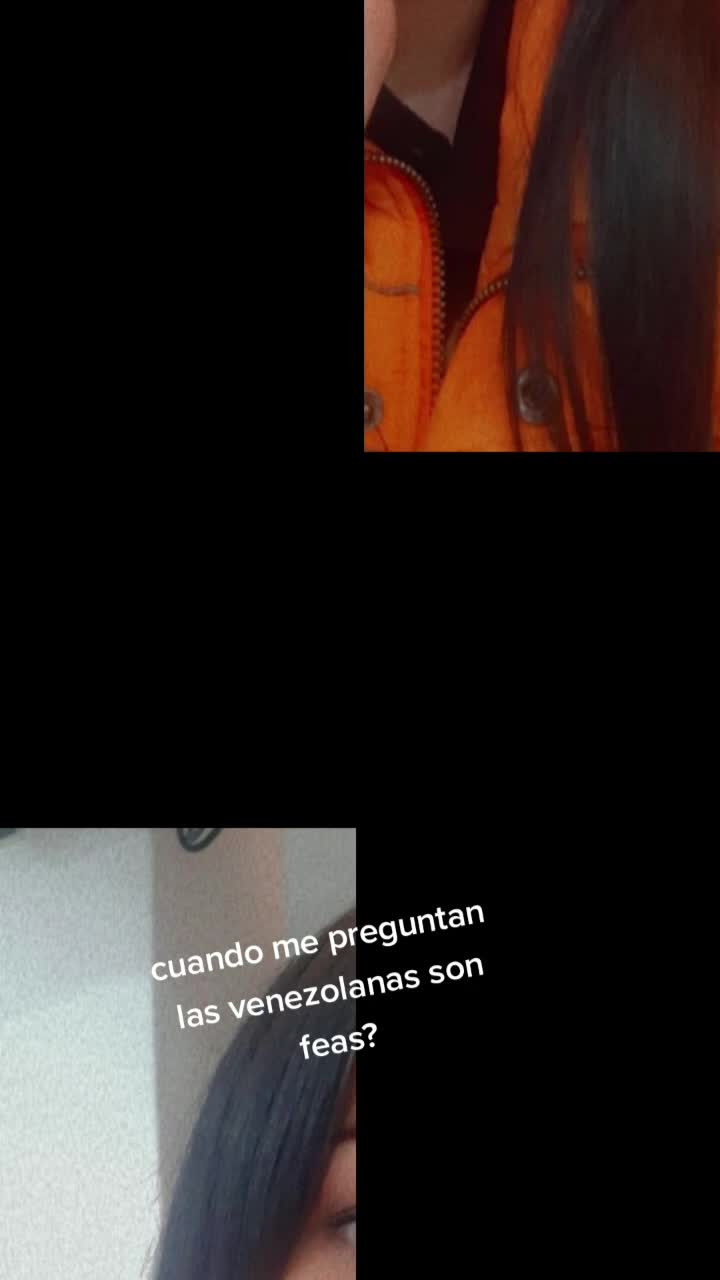 @Srta Rc