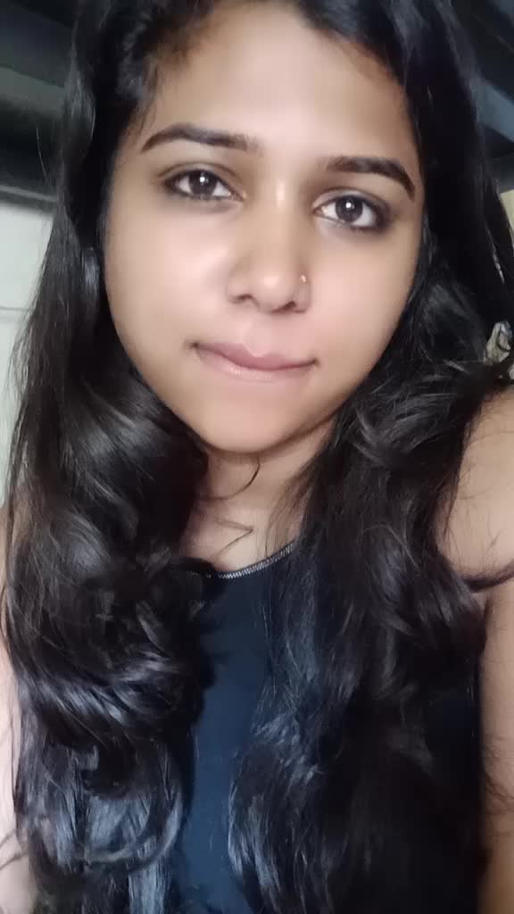 @user37289505177