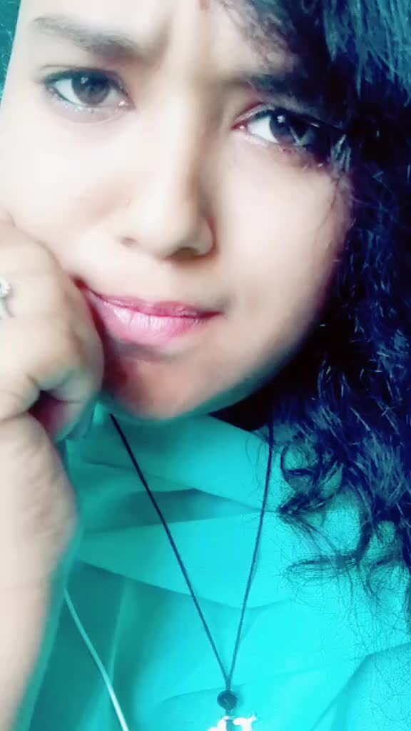 @chandu chandu