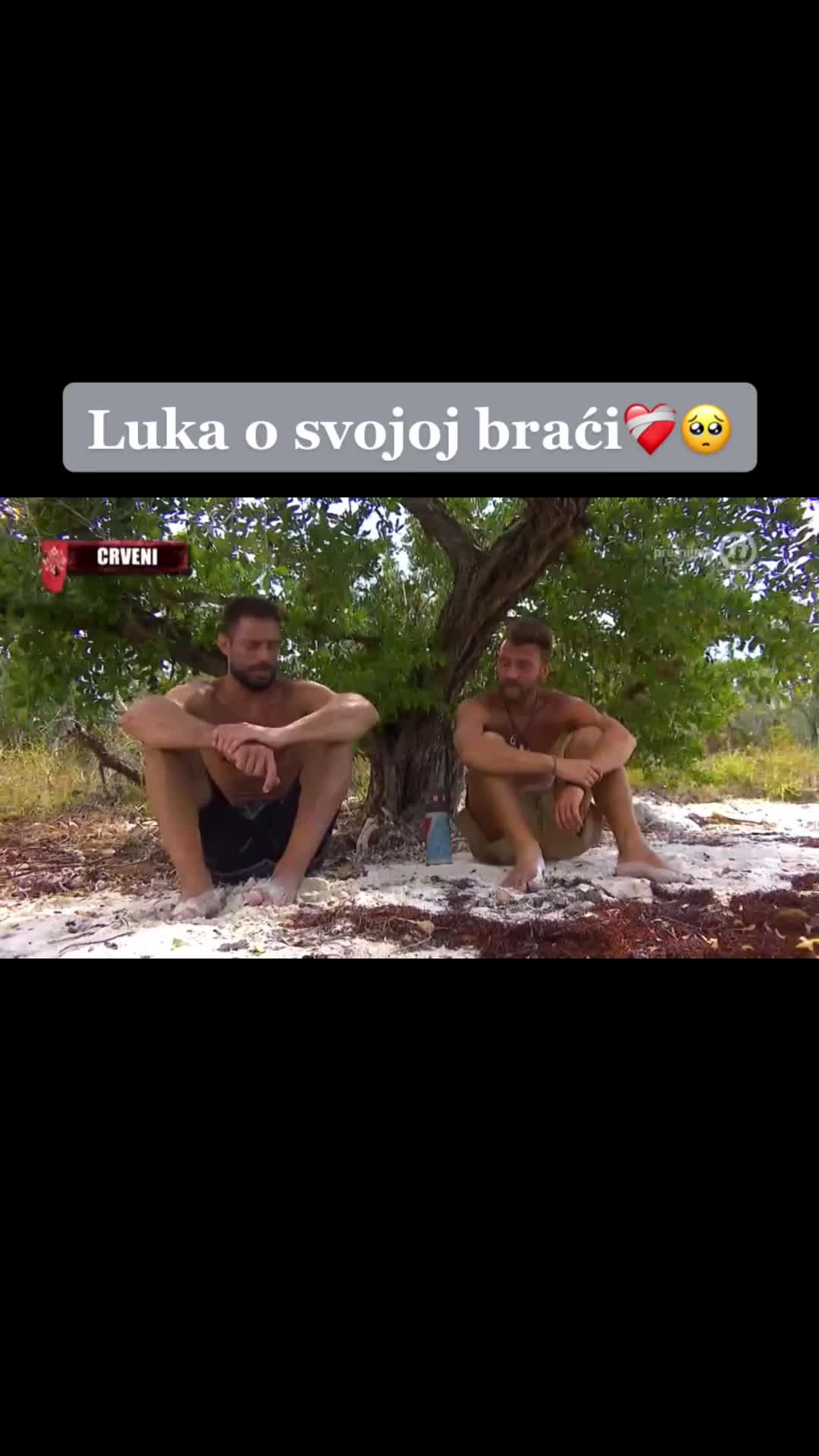 @LUKA