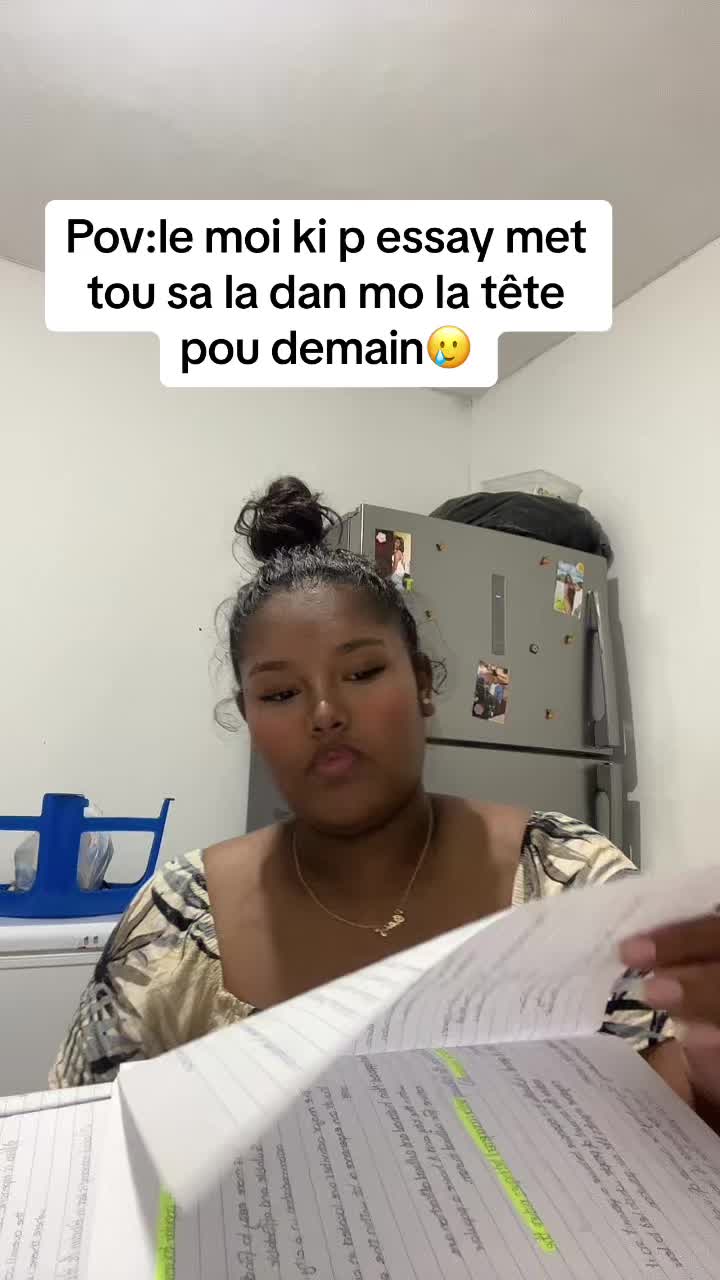 @S🐉